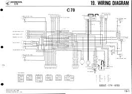Piranha yx140 and others with 2 yellow accessory leads; 1983 Honda C70 Wiring Diagrams Wiring Diagram Base Central A Central A Jabstudio It