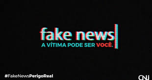 Judiciário lança campanha contra fake news | Poder360
