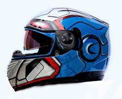 Masei 830 Ironman Us Flag Patriot Armor Dot Ece Hjc Arai Helmet Free Ship Worldwide Sales Maseihelmets C Motorcycle Helmets Racing Helmets Helmet