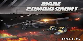 Вводи промокод jan на +35% к любому пополнению ! Free Fire Introduced Buy 1 Get 2 Free Event With Free Permanent Gun Skins Game Discussions Garena Free Fire Booyah Day Group