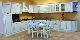 Proiectam si realizam, la comanda, mobila de calitate pentru locuinta sau afacerea dumneavoastra. Aniversare Dubla UÈor De Intamplat Mobilier Comanda Ploiesti Fratellisalaorni It