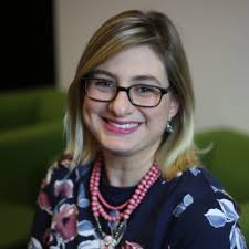 I was promoted while being pregnant!