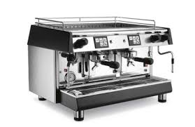 365 days a year technical support. Products Bfc Srl