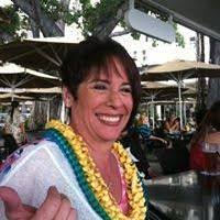 Cheryl Dash's Instagram, Twitter & Facebook