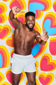 The love island cast rumours are coming thick and fast, and we're over the moon about it. Love Island Winter 2020 Cast South Africa Contestants Glamour Uk