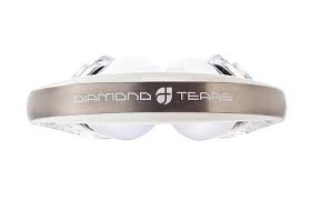 Everything is available for purchase online (with free shipping. Monster Diamond Tears Edge Mh Jyp Dt On Ct Ww On Ear Headphones