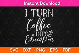Converts a string of svg into an htmlimageelement using blob and url.createobjecturl. 33 Converting Svg Into Jpg Png Or Other Raster Image Format Office Watch Download Image Into Svg Gif