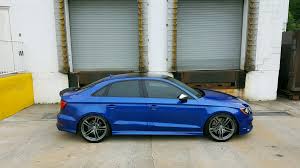 Image result for Sepang Blue 2016 S3