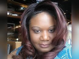 Joanne "Empress" Jessica Edwards's Obituary