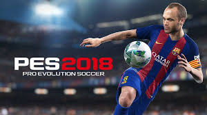 Copas De Europa 2017 Laeurocopa Twitter In 2020 Evolution Soccer Pro Evolution Soccer Soccer