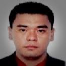 5 "John Senia" profiles