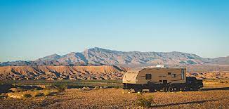 Here are tips for how we find generally, boondocking is a very different way of traveling than staying in rv parks and. Rv Boondocking Beginner Tips And How To Guide Rvblogger