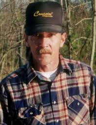 Obituary information for Robert "Bob" G. Bailey