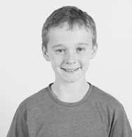 People and professions