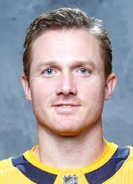 Player photos for the 2010-11 U. of Maine at hockeydb.com