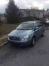 We are an honest, professional company, and our car removal service is fast and courteous. Cash For Used Cars Greenville Sc Sell Your Used Car For Cash