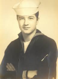 Obituary for Thomas James Timothy "Tim" Stapleton