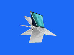 Great performance for a chromebook is the primary reason people pick asus chromebook flip over the competition. The 9 Best Chromebooks For Every Budget 2021 Wired