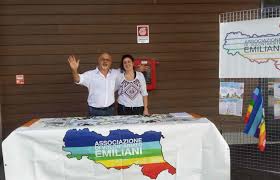 Tag:attività di volontariato, manifestazioni, volontariato, volontariato lazio, volontariato roma. Emiliani Odv Cerca Volontari Per Differenti Attivita Sociali