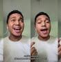 Profile Picture of Ray Sahetapy - YouTube (@youtube.com) on Google