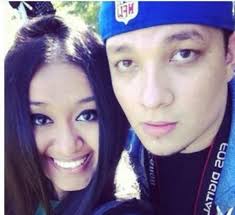 Missing couple was found dead in car in Wayne garage, friends say