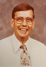 Thomas E. “Eddie” Greenwell