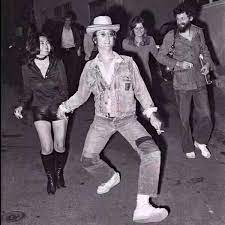John Lennon The Absolute Madman Know Your Meme