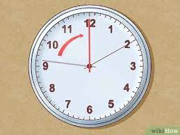 We did not find results for: 4 Cara Untuk Mengetahui Waktu Wikihow