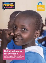 The role of civil society in accountability systems: A human rights  perspective