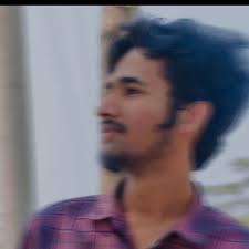 Kurt is set out to prove just how useful he can be, even if he has no idea  just how strong he really is 🧙 The Unaware Atelier Meister begins tomorrow!