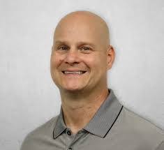 Tom Borst's Instagram, Twitter & Facebook