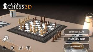 Auto chess is a newer genre and gaining steam quickly. Real Chess 3d 1 25 Apk Mod Unlimited Money Crack Games Download Latest For Android Androidhappymod