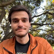 Nathan Calvin (@_NathanCalvin)