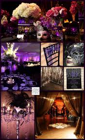 Rated 0 out of 5 stars. Gold Masquerade Ball Decoration Ideas Novocom Top