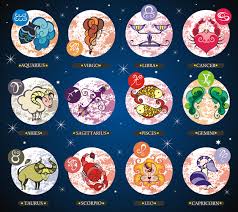Are you aquarius, capricorn, pisces, libra, leo, virgo, gemini, scorpio, cancer, sagittarius, aries, or taurus? Which Zodiac Sign Are You Least Compatible With