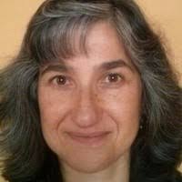 30+ "Figueroa Vivanco" profiles