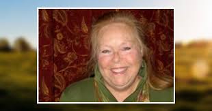 Dorothy Jean Galloway Obituary September 29, 2013