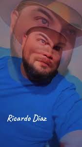 Ricardo Diaz (@ricardobailarin18oficial)’s videos with sonido original