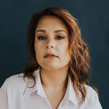 Amazon.com: Half-Truths (The Veiled Truths Trilogy): 9798992465815:  Sullivan, Briana, Sullivan, Daniel, Shawn, Dami: Books