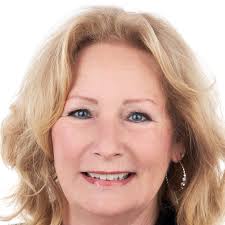 Dianne Swank, Realtor Summers Cook & Company