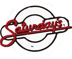 Below are 48 working coupons for saturdays hair salon coupon from reliable websites that we have updated for users to get maximum savings. Saturdays Family Hair Care Shreveport And Bossier City La Hair Salon