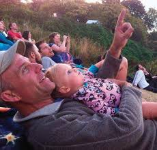 Audubon Society of Portland