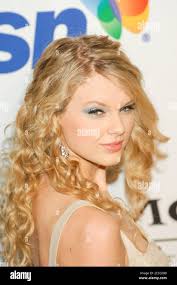 Jared taylor hi-res stock photography and images