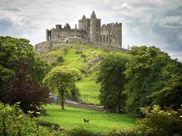 It is one of the earliest sites and it has been online since 2001. The Most Beautiful Places In Ireland Conde Nast Traveler