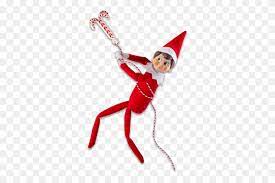 Maybe you would like to learn more about one of these? The Elf On The Scout Elves Elf On The Shelf Png Stunning Free Transparent Png Clipart Images Free Download