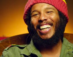 Redemption Song Projects :: Photos, videos, logos, illustrations and  branding :: Behance