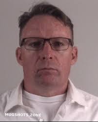 Jody Ellsworth's Instagram, Twitter & Facebook