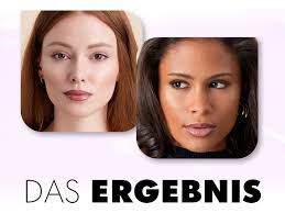 Catrice The Vitamin C Fresh Glow Primer, Orange, mit Vitaminen,  grundierend, strahlend, für trockene Haut, vegan, ohne Parabene, ohne  Mikroplastikpartikel, Nanopartikel frei, 3er Pack (3x30ml) : Amazon.de:  Drogerie & Körperpflege