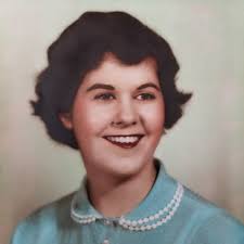 Obituary information for Lois A. Butano