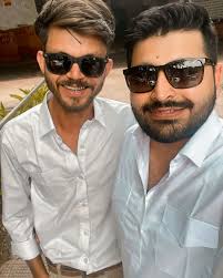 Ayub Pathan (@pathan_13_) · Instagram 照片和视频